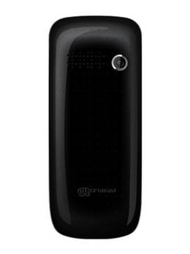 Micromax X258
