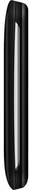 Micromax X258