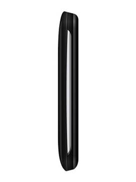 Micromax X258