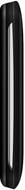 Micromax X258