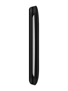 Micromax X258