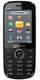 Micromax X258