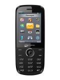 Micromax X258 Price