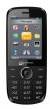 Micromax X258