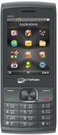 Micromax X259