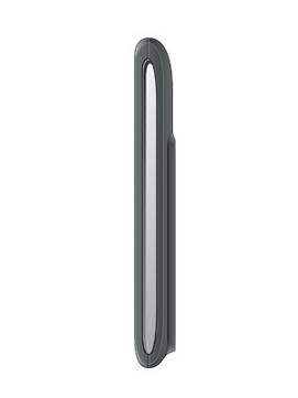Micromax X259