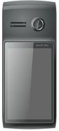 Micromax X259