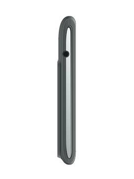 Micromax X259