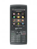 Micromax X259 Price