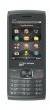 Micromax X259