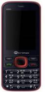Micromax X260