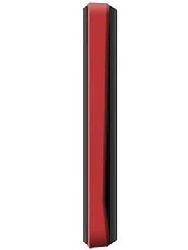 Micromax X260