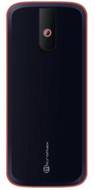 Micromax X260