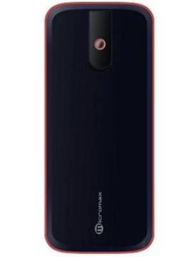 Micromax X260