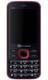 Micromax X260