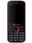 Micromax X260 Price