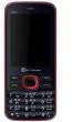 Micromax X260