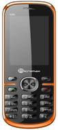 Micromax X261