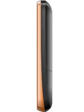 Micromax X261