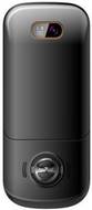Micromax X261