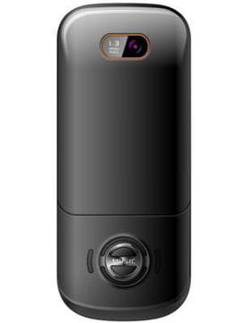 Micromax X261