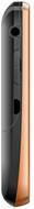 Micromax X261