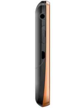 Micromax X261