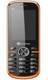Micromax X261