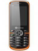 Micromax X261 Price