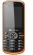 Micromax X261