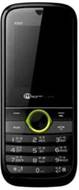 Micromax X262