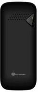 Micromax X262