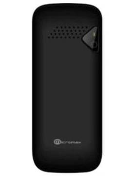 Micromax X262