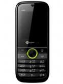 Micromax X262 Price