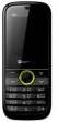 Micromax X262