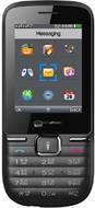 Micromax X2625