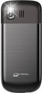Micromax X2625