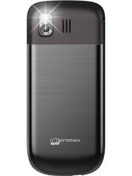 Micromax X2625