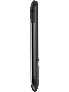 Micromax X2625