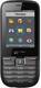 Micromax X2625