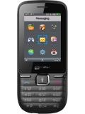 Micromax X2625 Price