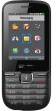 Micromax X2625