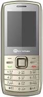 Micromax X263