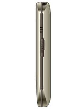 Micromax X263