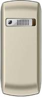 Micromax X263
