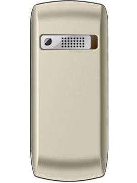 Micromax X263