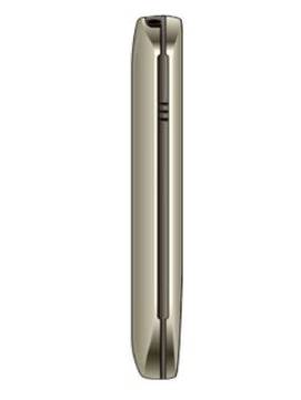 Micromax X263