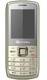 Micromax X263