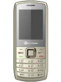 Micromax X263