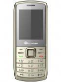 Micromax X263 Price